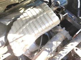 Toyota Rav4 2, 0д, снимка 15