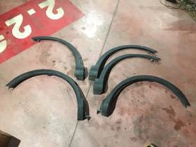 Toyota Rav4 2, 0д, снимка 4