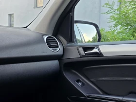Mercedes-Benz ML 350 MERCEDES ML 350 CDI 4 MATIC, снимка 17