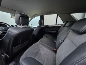 Mercedes-Benz ML 350 MERCEDES ML 350 CDI 4 MATIC, снимка 12