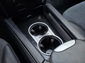 Mercedes-Benz ML 350 MERCEDES ML 350 CDI 4 MATIC, снимка 16