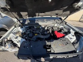 Dacia Duster 1.5dci 90000 km, снимка 5