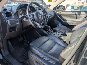 Mazda CX-5, снимка 2