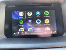 Mazda CX-5, снимка 8