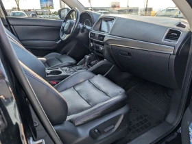 Mazda CX-5, снимка 4