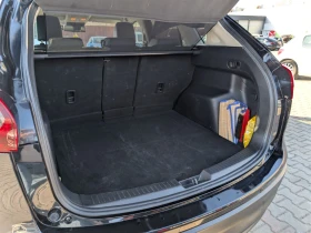 Mazda CX-5, снимка 7