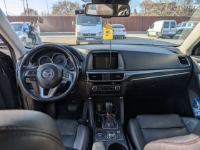Mazda CX-5, снимка 6