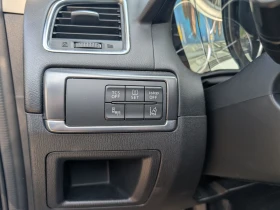 Mazda CX-5, снимка 9