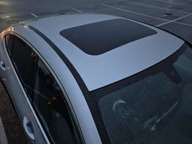 Mercedes-Benz GLC 300  Coupe* BURMESTER* AMBIENT* ПОДГРЕВИ* CARFAX * , снимка 5