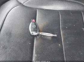 Mercedes-Benz GLE 43 AMG 3l Amg Gle 43 Coupe 4Matic, снимка 11