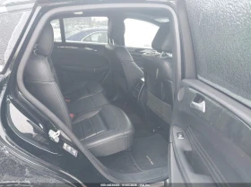 Mercedes-Benz GLE 43 AMG 3l Amg Gle 43 Coupe 4Matic, снимка 8