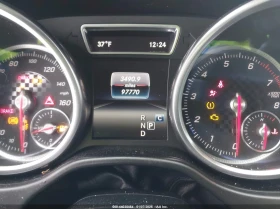 Mercedes-Benz GLE 43 AMG 3l Amg Gle 43 Coupe 4Matic, снимка 7