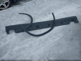 Mercedes-Benz GLE 43 AMG 3l Amg Gle 43 Coupe 4Matic, снимка 12