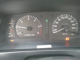 Toyota Land cruiser, снимка 3