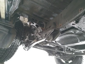 Toyota Land cruiser, снимка 12