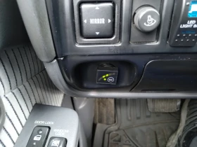 Toyota Land cruiser, снимка 2