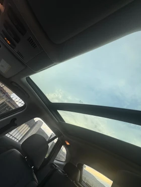 BMW X1 28i Xdrive| 29 000km REAL, снимка 13