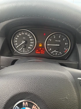 BMW X1 28i Xdrive| 29 000km REAL, снимка 11