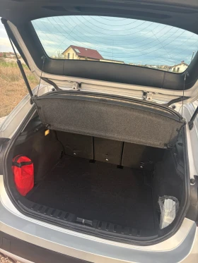 BMW X1 28i Xdrive| 29 000km REAL, снимка 14