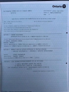 BMW X1 28i Xdrive| 29 000km REAL, снимка 15