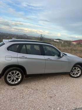 BMW X1 28i Xdrive| 29 000km REAL, снимка 6