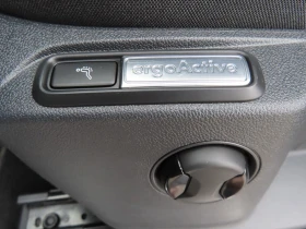 VW Tiguan, снимка 9
