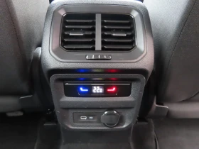 VW Tiguan, снимка 14