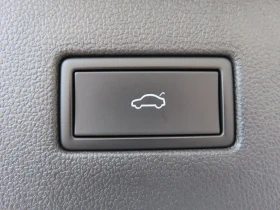 VW Tiguan, снимка 5