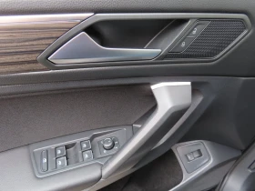 VW Tiguan, снимка 15