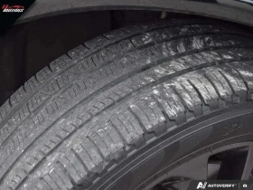 Dodge Durango * GT * CARFAX * ЦЕНА ДО БГ, снимка 8