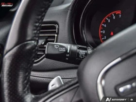Dodge Durango * GT * CARFAX * ЦЕНА ДО БГ, снимка 13