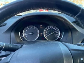 Acura Mdx * Nav Pkg* БОНУС ГУМИ и ЛЕТИ ДЖАНТИ* ПОДГРЕВ* PANO, снимка 8