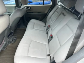 Hyundai Santa fe 2.0 CRDI-125 k.s.-АВТОМАТИК, снимка 14