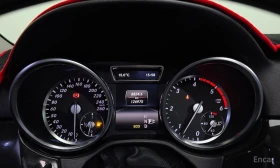 Mercedes-Benz ML 350, снимка 8