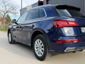 Audi Q5 Sline Quattro, снимка 5
