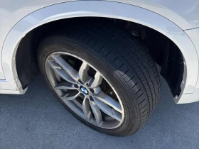 BMW X3 xDrive28i* M-SPORT* ОЧАКВАН ВНОС, снимка 6