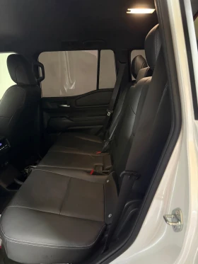Toyota Land cruiser 250 Executive, снимка 10