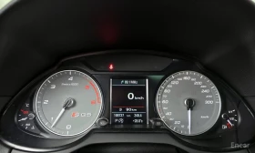 Audi SQ5, снимка 8