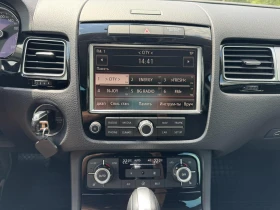 VW Touareg 3.0 TDI 204hp, снимка 7