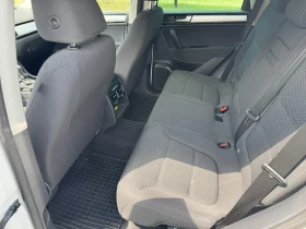VW Touareg 3.0 TDI 204hp, снимка 12