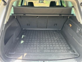 VW Touareg 3.0 TDI 204hp, снимка 15