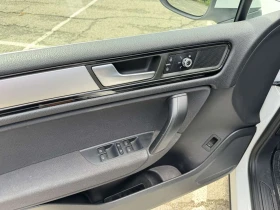 VW Touareg 3.0 TDI 204hp, снимка 11