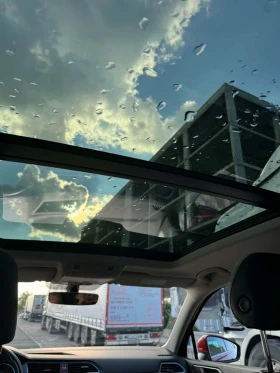 VW Tiguan Allspace, снимка 8