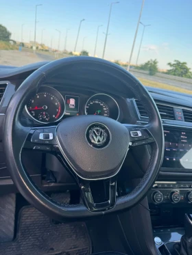 VW Tiguan Allspace, снимка 4