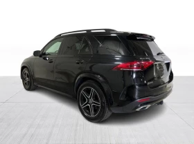 Mercedes-Benz GLE 350 4MATIC/AMG-LINE/360VIEW/PANOROOF/PREMIUM, снимка 7