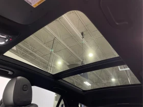Mercedes-Benz GLE 350 4MATIC/AMG-LINE/360VIEW/PANOROOF/PREMIUM, снимка 15