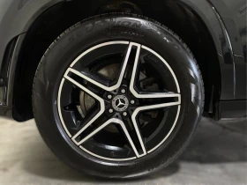 Mercedes-Benz GLE 350 4MATIC/AMG-LINE/360VIEW/PANOROOF/PREMIUM, снимка 17