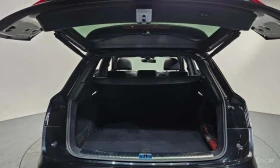 Audi Q5 * 40 TDI Quattro Premium * CARFAX * ЦЕНА ДО БГ, снимка 17
