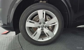 Audi Q5 * 40 TDI Quattro Premium * CARFAX * ЦЕНА ДО БГ, снимка 5