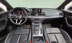 Audi Q5 * 40 TDI Quattro Premium * CARFAX * ЦЕНА ДО БГ, снимка 7